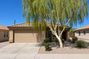 2196 S Lawther Dr, Apache Junction, AZ 85120 - Photo 2