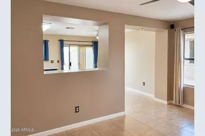 2196 S Lawther Drive, Apache Junction, AZ 85120 - Photo 14