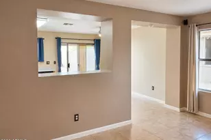 2196 S Lawther Dr, Apache Junction, AZ 85120 - Photo 14