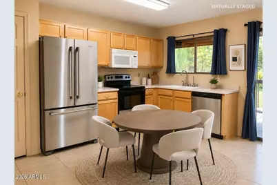 2196 S Lawther Drive, Apache Junction, AZ 85120 - Photo 20