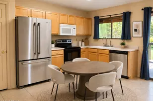 2196 S Lawther Dr, Apache Junction, AZ 85120 - Photo 20