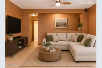 2196 S Lawther Drive, Apache Junction, AZ 85120 - Photo 12