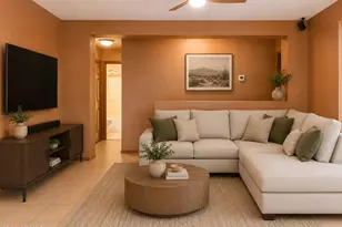 2196 S Lawther Dr, Apache Junction, AZ 85120 - Photo 12