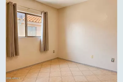 2196 S Lawther Drive, Apache Junction, AZ 85120 - Photo 32