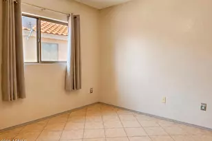 2196 S Lawther Dr, Apache Junction, AZ 85120 - Photo 32