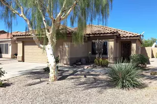 2196 S Lawther Dr, Apache Junction, AZ 85120 - Photo 1