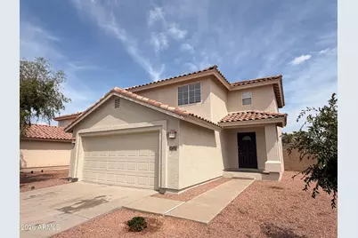12930 W Paradise Drive, El Mirage, AZ 85335 - Photo 2