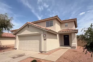 12930 W Paradise Dr, El Mirage, AZ 85335 - Photo 2