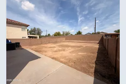 12930 W Paradise Drive, El Mirage, AZ 85335 - Photo 20