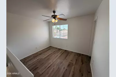 12930 W Paradise Drive, El Mirage, AZ 85335 - Photo 8