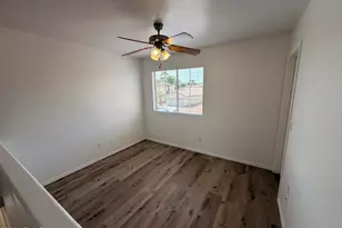 12930 W Paradise Dr, El Mirage, AZ 85335 - Photo 8