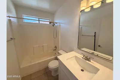 12930 W Paradise Drive, El Mirage, AZ 85335 - Photo 12