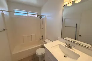 12930 W Paradise Dr, El Mirage, AZ 85335 - Photo 12