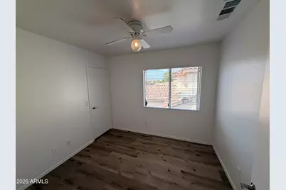 12930 W Paradise Drive, El Mirage, AZ 85335 - Photo 10