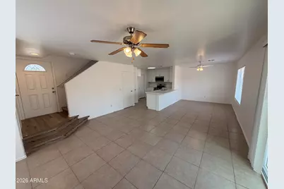 12930 W Paradise Drive, El Mirage, AZ 85335 - Photo 6
