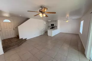 12930 W Paradise Dr, El Mirage, AZ 85335 - Photo 6