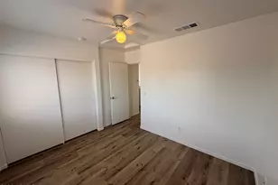 12930 W Paradise Dr, El Mirage, AZ 85335 - Photo 14