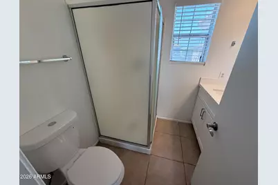 12930 W Paradise Drive, El Mirage, AZ 85335 - Photo 18