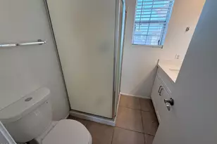 12930 W Paradise Dr, El Mirage, AZ 85335 - Photo 18