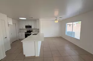 12930 W Paradise Dr, El Mirage, AZ 85335 - Photo 4