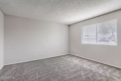 5515 N 72nd Avenue, Glendale, AZ 85303 - Photo 14