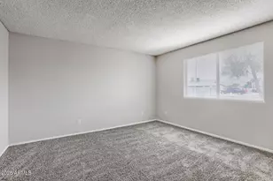5515 N 72nd Ave, Glendale, AZ 85303 - Photo 14