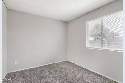 5515 N 72nd Avenue, Glendale, AZ 85303 - Photo 18