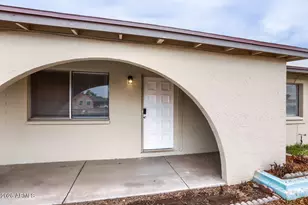 5515 N 72nd Ave, Glendale, AZ 85303 - Photo 2