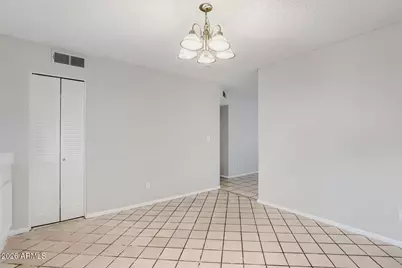 5515 N 72nd Avenue, Glendale, AZ 85303 - Photo 20