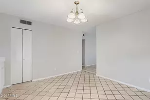 5515 N 72nd Ave, Glendale, AZ 85303 - Photo 20