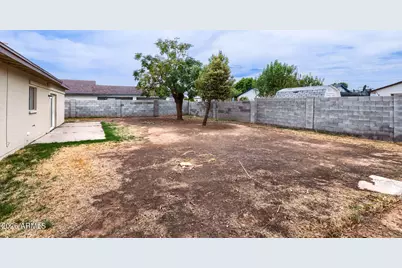 5515 N 72nd Avenue, Glendale, AZ 85303 - Photo 28
