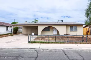 5515 N 72nd Ave, Glendale, AZ 85303 - Photo 1