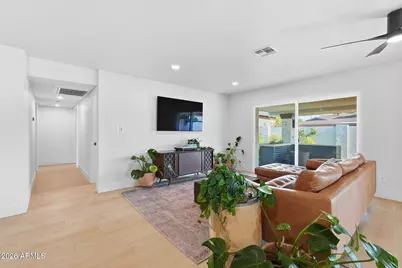1703 E Laguna Drive, Tempe, AZ 85282 - Photo 16