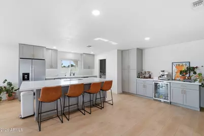 1703 E Laguna Drive, Tempe, AZ 85282 - Photo 10