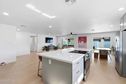 1703 E Laguna Drive, Tempe, AZ 85282 - Photo 8