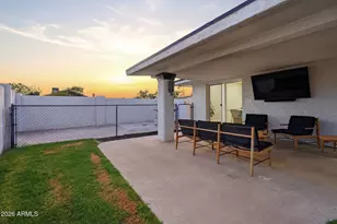 1703 E Laguna Dr, Tempe, AZ 85282 - Photo 48