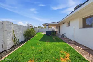1703 E Laguna Dr, Tempe, AZ 85282 - Photo 38