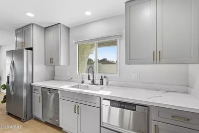1703 E Laguna Drive, Tempe, AZ 85282 - Photo 12