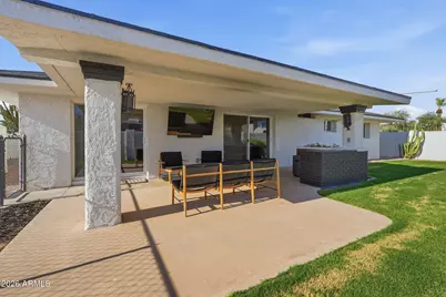 1703 E Laguna Drive, Tempe, AZ 85282 - Photo 36
