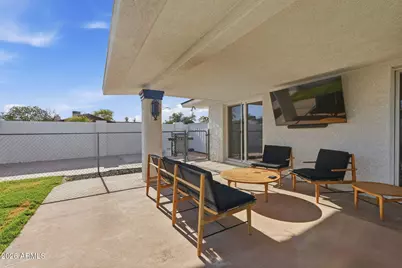 1703 E Laguna Drive, Tempe, AZ 85282 - Photo 40