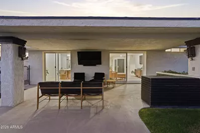 1703 E Laguna Drive, Tempe, AZ 85282 - Photo 50