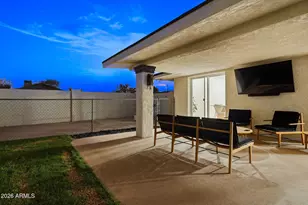 1703 E Laguna Dr, Tempe, AZ 85282 - Photo 64