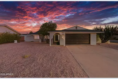 1703 E Laguna Drive, Tempe, AZ 85282 - Photo 54