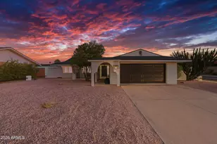 1703 E Laguna Dr, Tempe, AZ 85282 - Photo 54