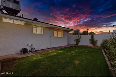 1703 E Laguna Drive, Tempe, AZ 85282 - Photo 60