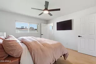 1703 E Laguna Dr, Tempe, AZ 85282 - Photo 30