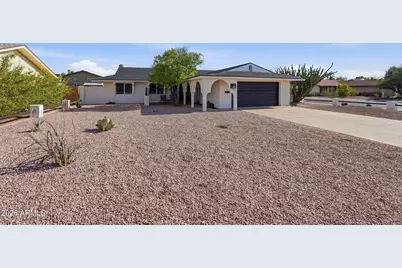 1703 E Laguna Drive, Tempe, AZ 85282 - Photo 72