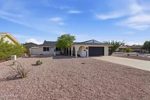 1703 E Laguna Dr, Tempe, AZ 85282 - Photo 72