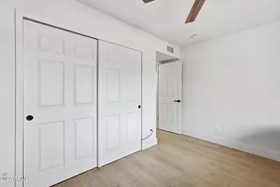 1703 E Laguna Drive, Tempe, AZ 85282 - Photo 28