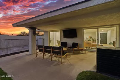 1703 E Laguna Drive, Tempe, AZ 85282 - Photo 56